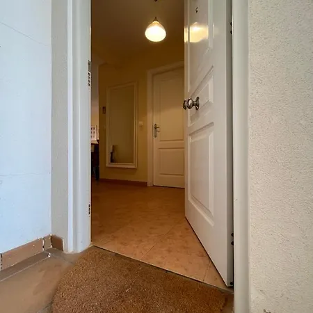 Apartament Apartamento Climatizado Con Wifi Mar Menor San Pedro del Pinatar Zewnętrze zdjęcie