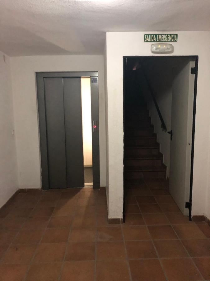 Apartamento Climatizado Con Wifi Mar Menor San Pedro del Pinatar